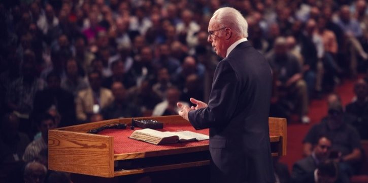 View More: http://lukasandsuzy.pass.us/shepconf2014