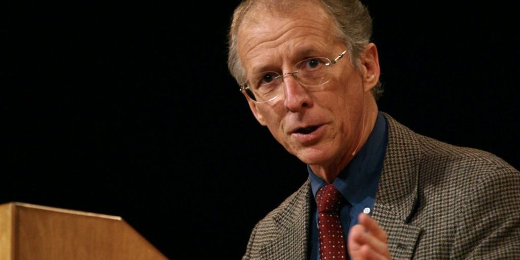 John-Piper-8-706838