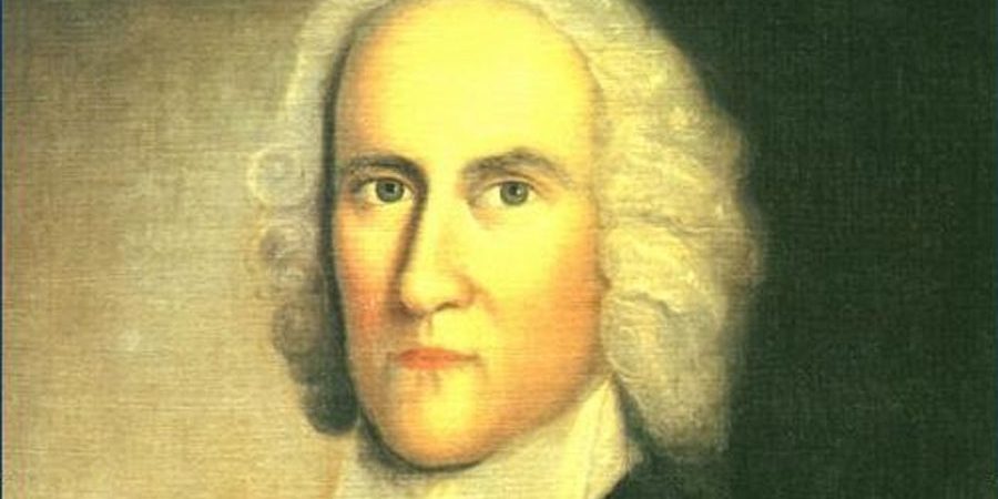 Jonathan_Edwards_900x6001