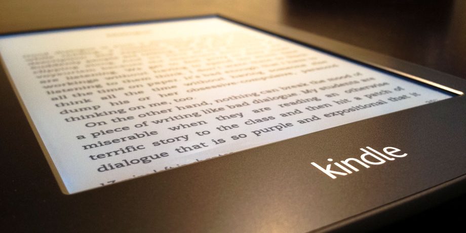 Kindle-Paperwhite-3