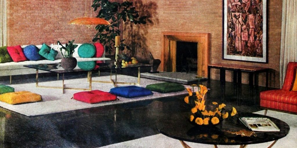Large-minimalist-midcentury-modern-living-room-1958-1536x1459