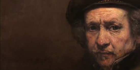 late-rembrandt