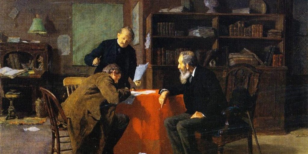 Louis-Charles-Moeller-Legal-Advice