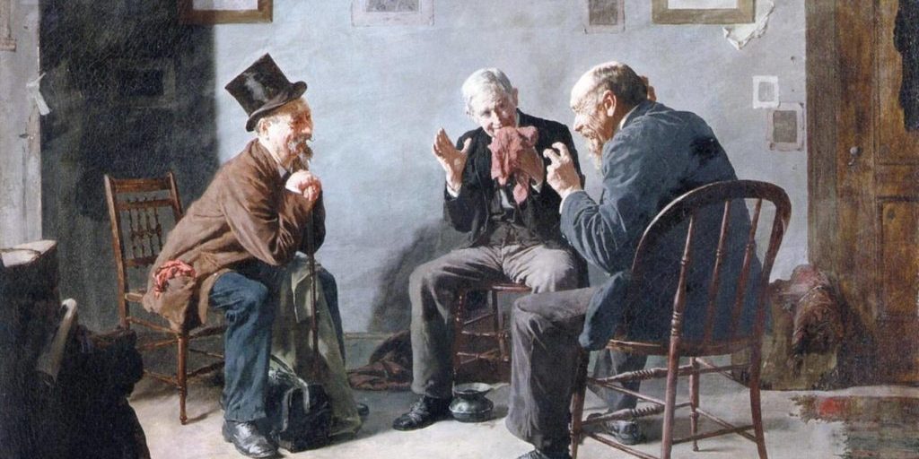 Louis-Charles-Moeller-The-Director-s-Meeting