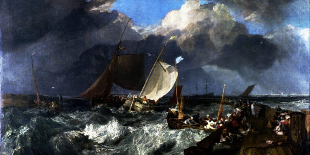 Marine-art-1280x720