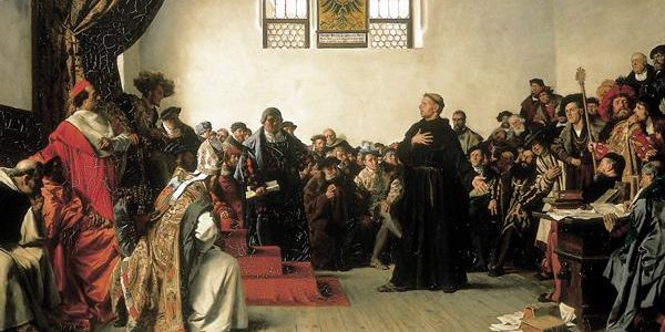 Martin_Luther_-at_worms