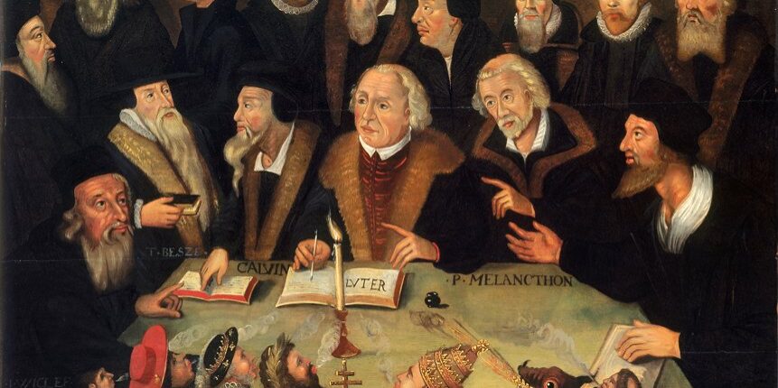 Martin_Luther_in_the_Circle_of_Reformers,_German_School,_1625-1650