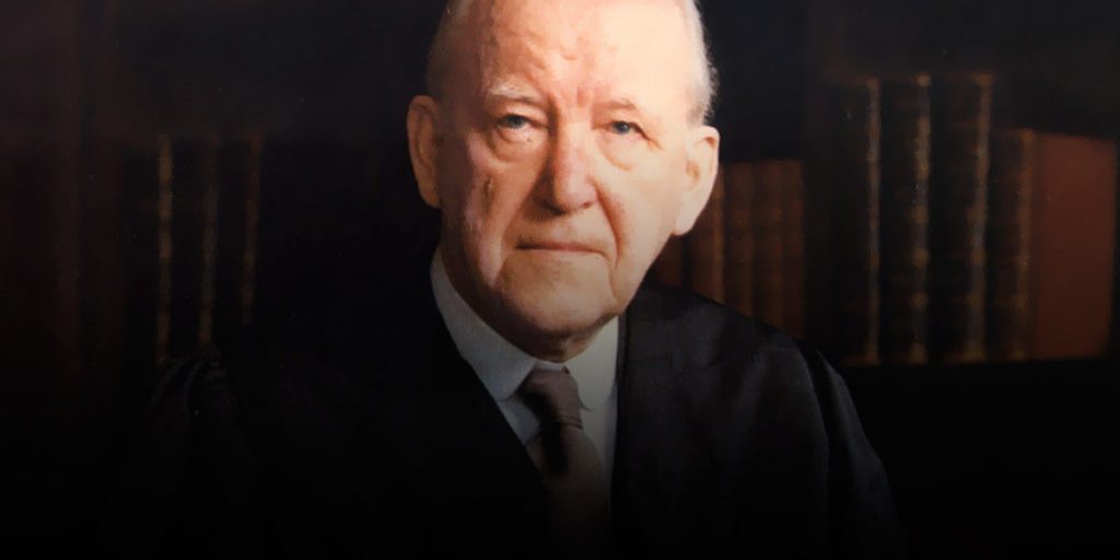 Martyn Lloyd-Jones