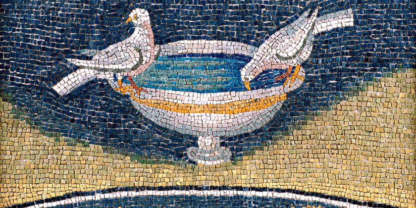 Mosaic_doves_mausoleo_di_galla_placidia_colombe_Ravenna_Italy
