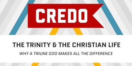 New-Credo-April-Cover-Slider-720x220