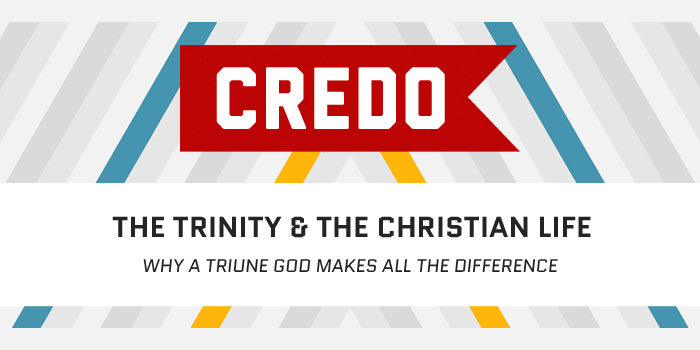 New-Credo-April-Cover-Slider