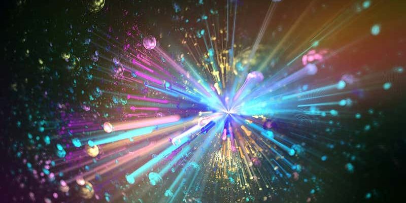 Pobytov/Getty Images