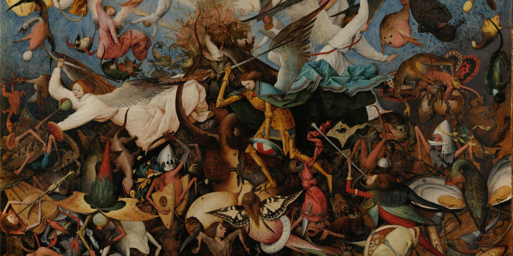 Pieter_Bruegel_the_Elder_-_The_Fall_of_the_Rebel_Angels_-_Google_Art_Project