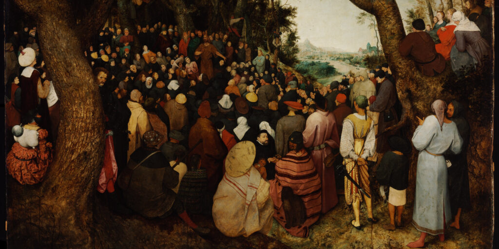 Pieter_Bruegel_the_Elder_-_The_Sermon_of_Saint_John_the_Baptist_-_Google_Art_Project