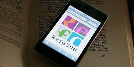 Refo500_Ipod