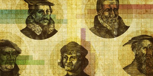 Reformation-Series_620