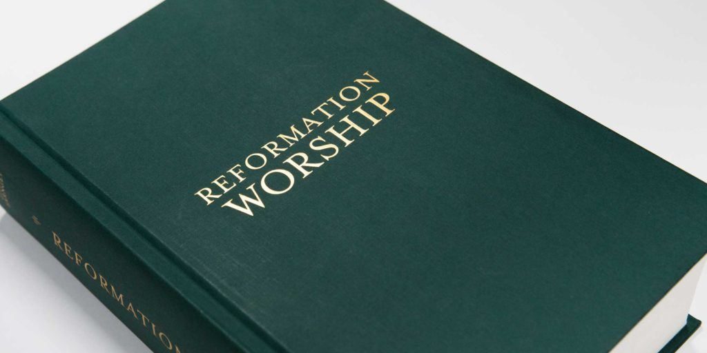 Reformation-Worship-Cover2