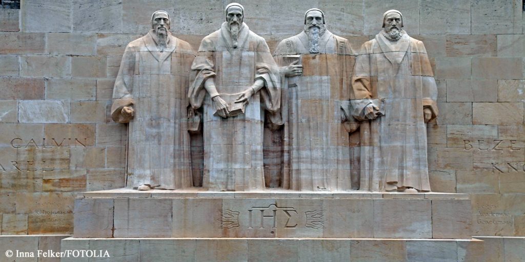 Reformation05