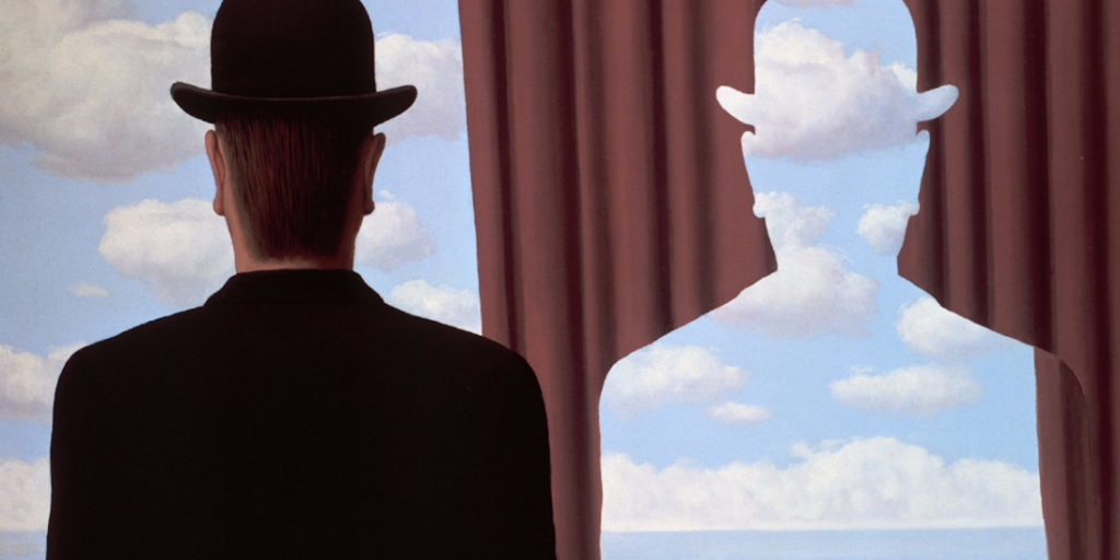 Rene-Magritte-La-Decalcomanie-1966-Courtesy-of-Centre-Pompidou