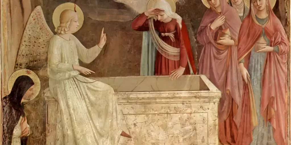 Resurrection_Christ_Women_at_Tomb_Fra_Angelico.jpg