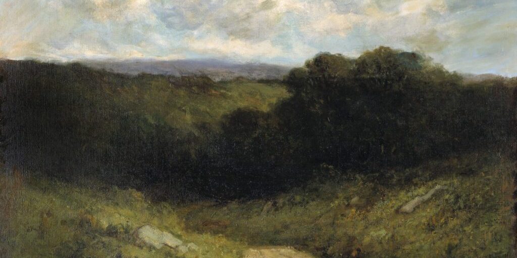 Scan from color transparency