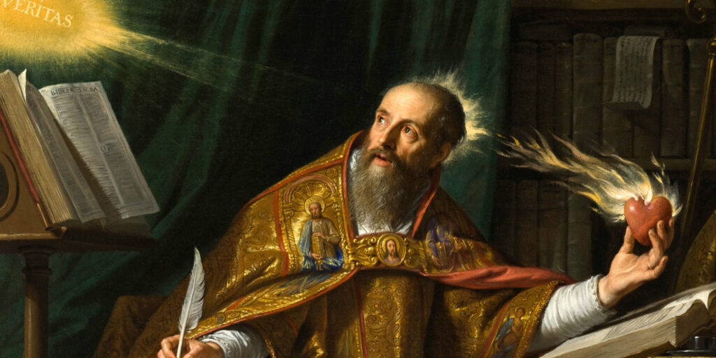 Saint_Augustine_by_Philippe_de_Champaigne