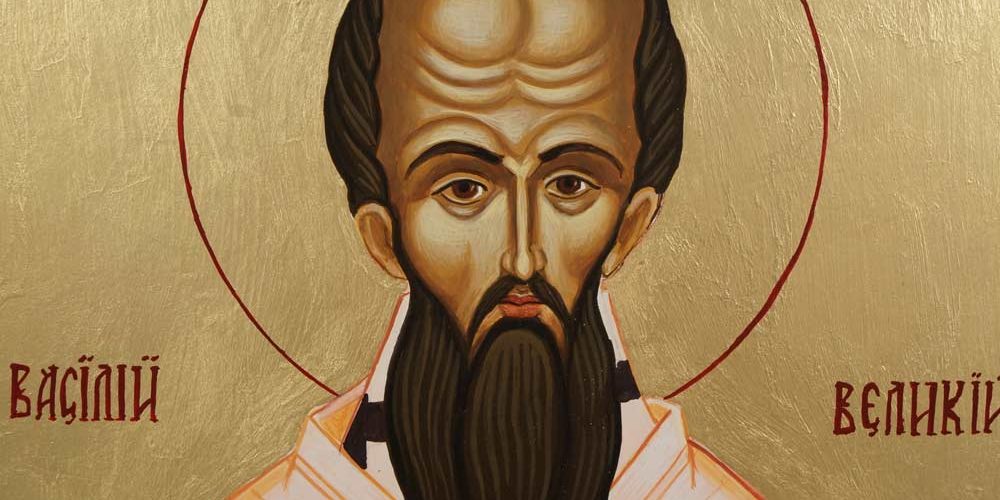 Saint_St_Basil_the_Great_Hand-Painted_Orthodox_Icon_4