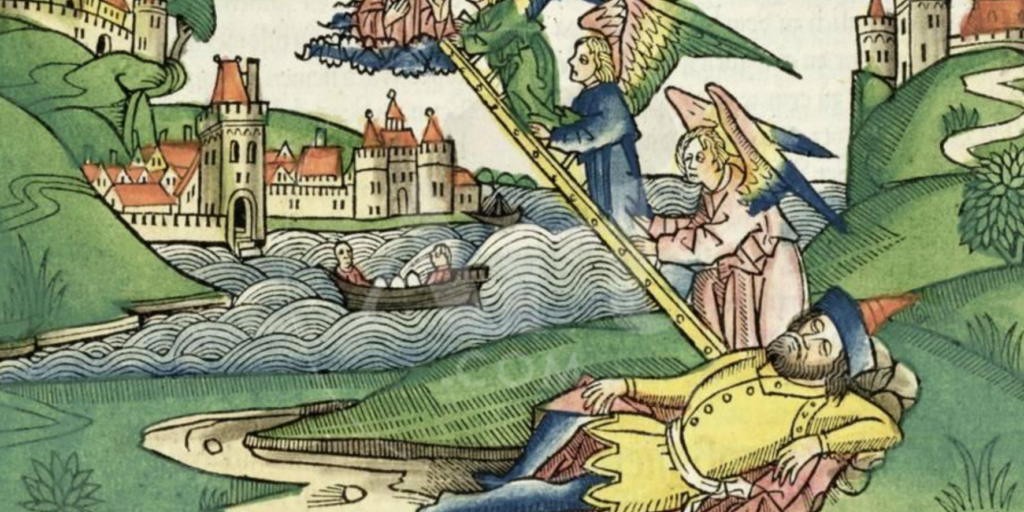 Screen Shot 2022-04-07 at 7.55.55 AM