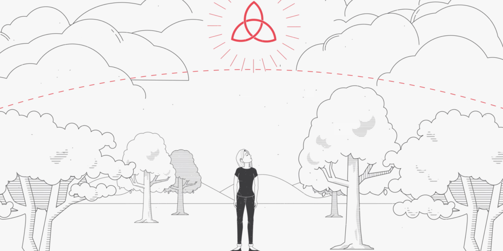 Screen Shot 2022-06-15 at 11.04.00 PM