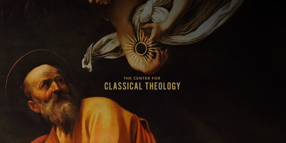 Screen Shot 2022-06-28 at 10.05.42 AM