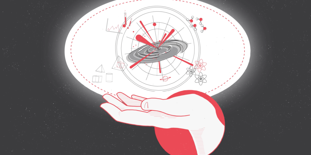 Screen Shot 2022-08-03 at 8.54.57 AM