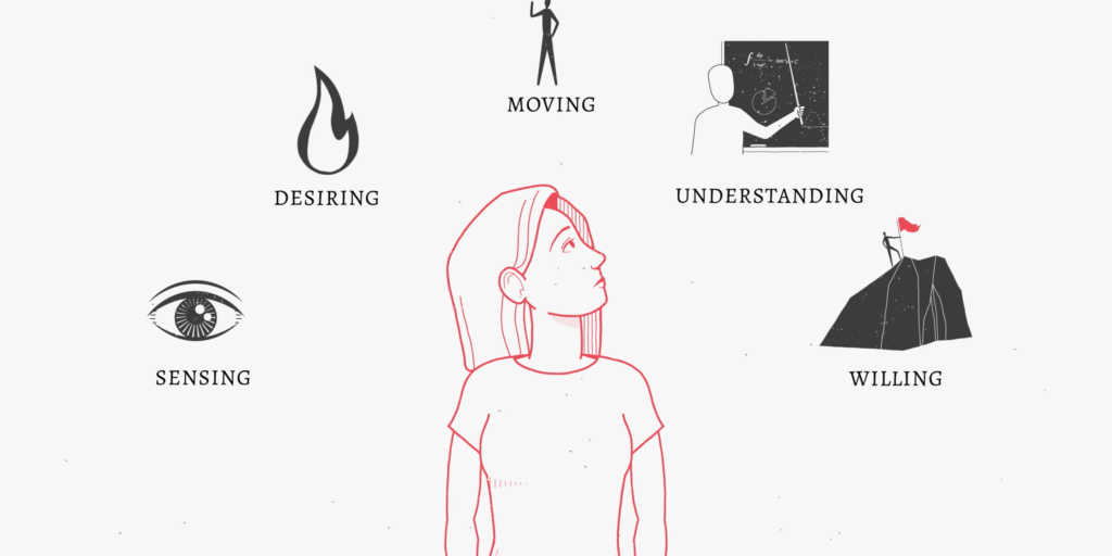 Screen Shot 2022-09-14 at 10.12.22 PM