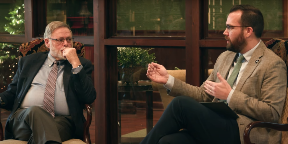 Screenshot 2023-09-05 at 9.38.33 PM