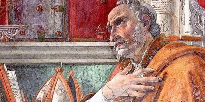 Seton-botticelli_st-augustine-md-1920x640