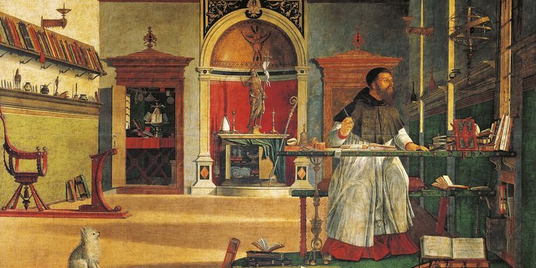 St.-Augustine-Studio2000x1333-56a147cd5f9b58b7d0bdc6f8