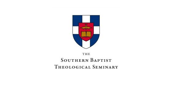 The-Southern-Baptist-Theological-Seminary-55283173