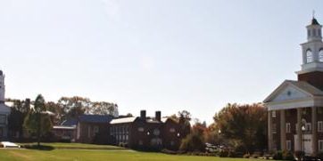 The_Southern_Baptist_Theological_Seminary_1