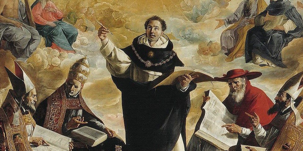 Thomas-Aquinas-e1421549536871