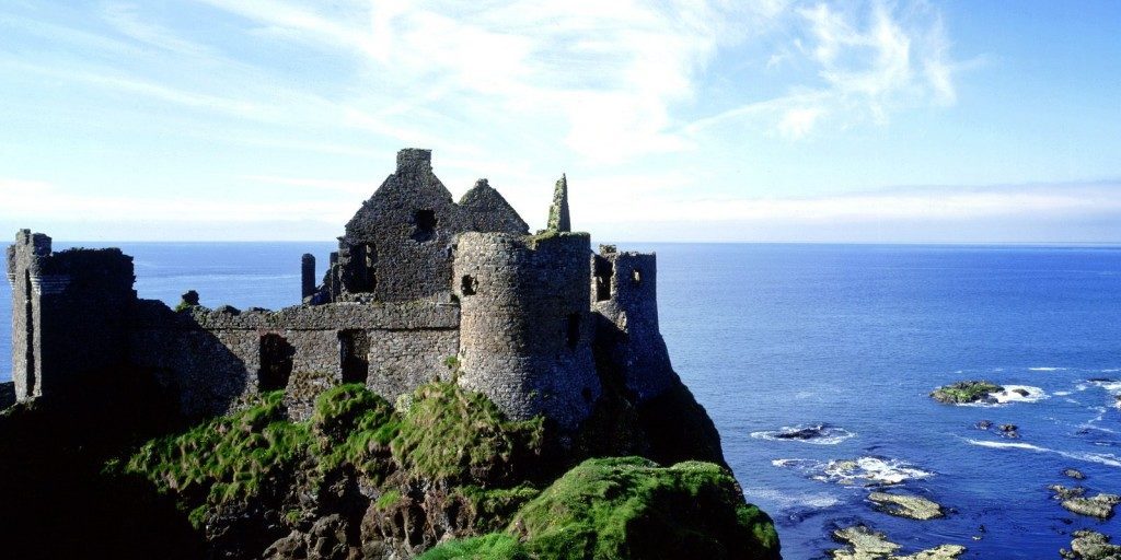 Travel_To_Ireland-1024x768