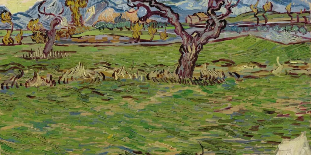 Van-Gogh.jpeg