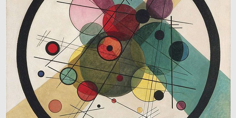 Vassily_Kandinsky,_1923_-_Circles_in_a_Circle