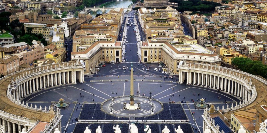 Vatican-Beautiful1