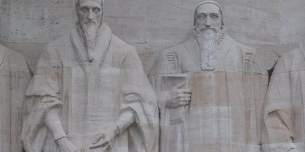 Wall-of-the-Reformed-11-720x220