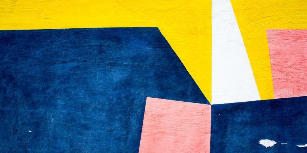 Webp.net-compress-image (30) (1)