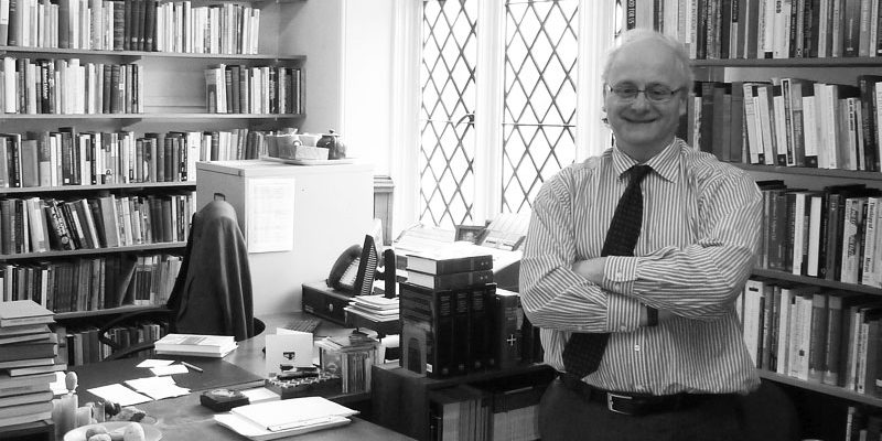 Webster-Series-Intro-featuerd-image