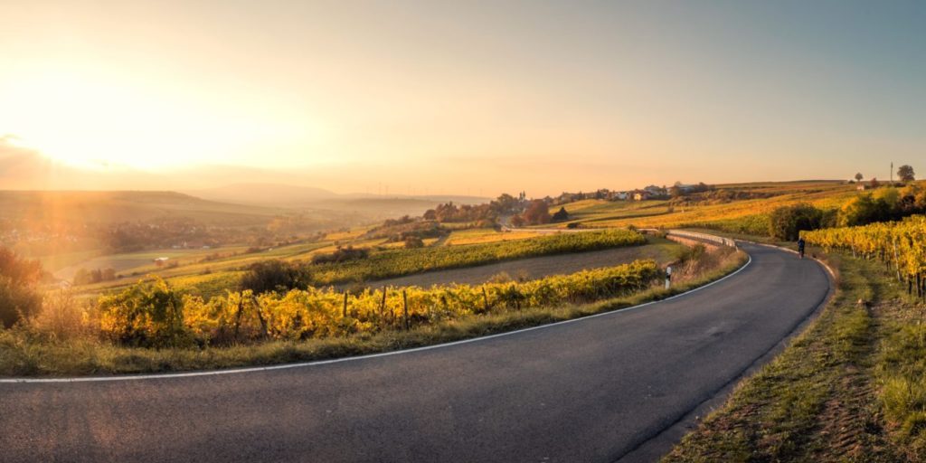 Winding-Road-e1559049936608