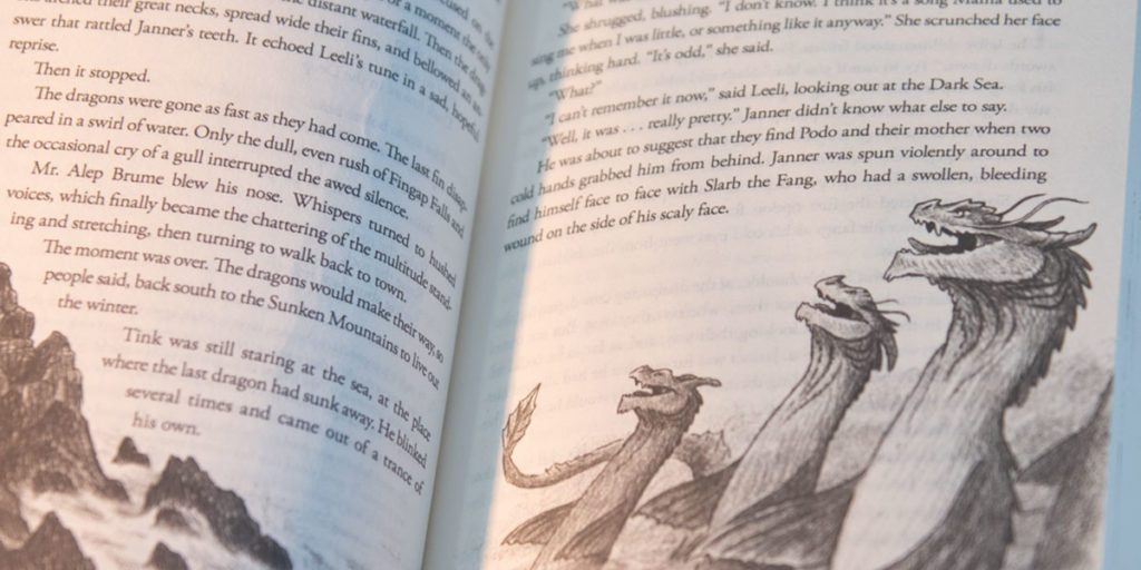 Wingfeather_Social_1200x900_07