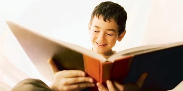 a-boy-reading