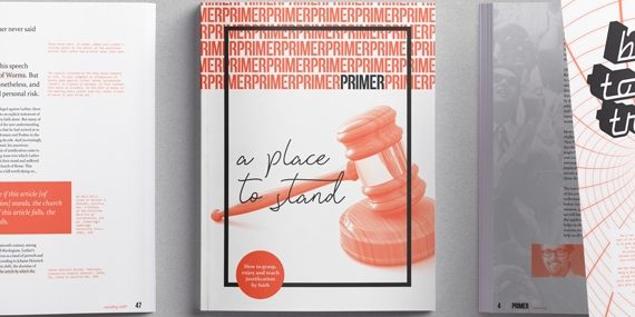 a-place-to-stand-570x375