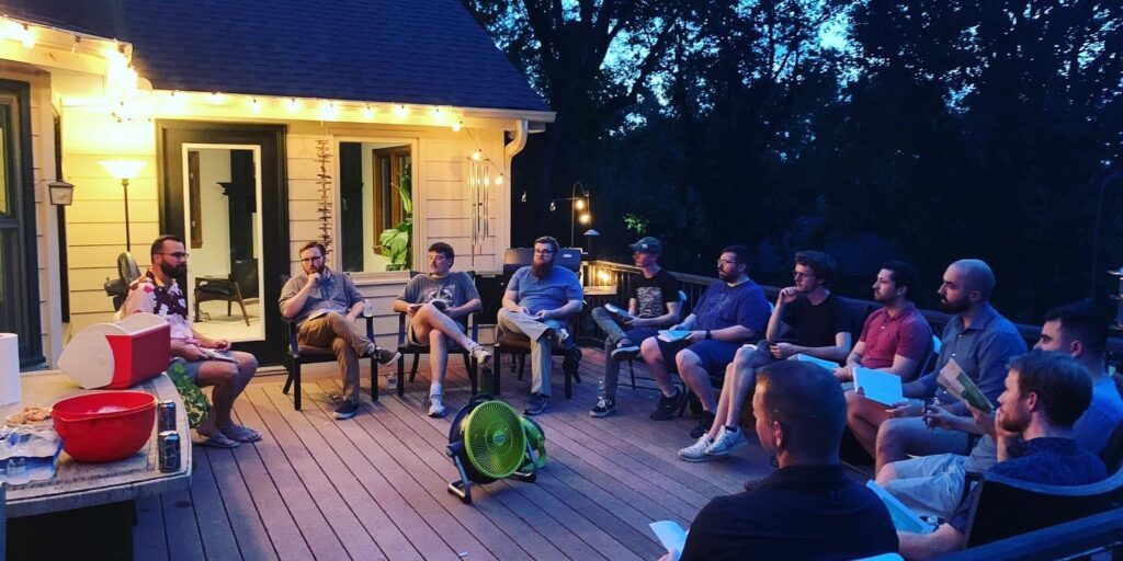 a66fea16-4a93-4d21-9a11-89079bf13b2f_1440x1080